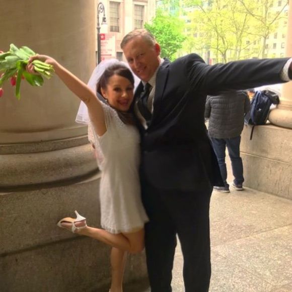 Meet your Posher, Catherine - Picture 1 of 1